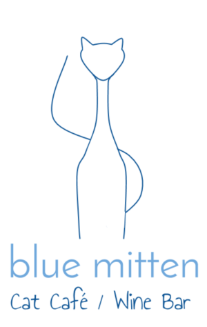 Logo Design by andrew.michael.mcloughlin for this project | Design: #13376642