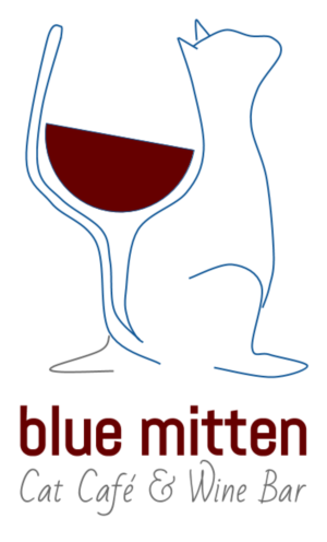 Logo Design by andrew.michael.mcloughlin for this project | Design: #13376643