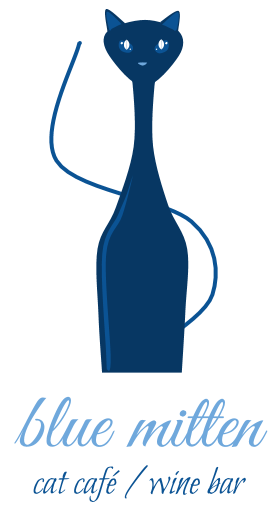 Logo Design by andrew.michael.mcloughlin for this project | Design: #13396387