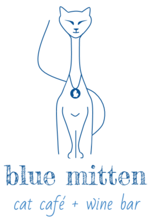 Logo Design by andrew.michael.mcloughlin for this project | Design: #13396389