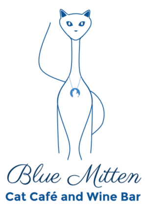 Logo Design by andrew.michael.mcloughlin for this project | Design: #13396390