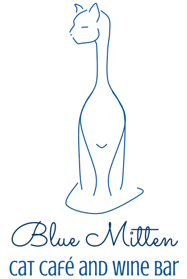 Logo Design by andrew.michael.mcloughlin for this project | Design #13396391