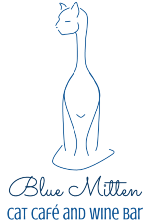 Logo Design by andrew.michael.mcloughlin for this project | Design: #13396391