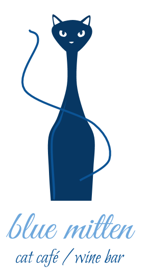 Logo Design by andrew.michael.mcloughlin for this project | Design: #13404356