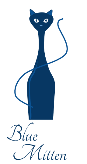 Logo Design by andrew.michael.mcloughlin for this project | Design: #13404357