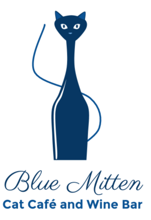 Logo Design by andrew.michael.mcloughlin for this project | Design: #13404358