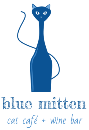 Logo Design by andrew.michael.mcloughlin for this project | Design: #13404359