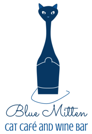 Logo Design by andrew.michael.mcloughlin for this project | Design: #13404360
