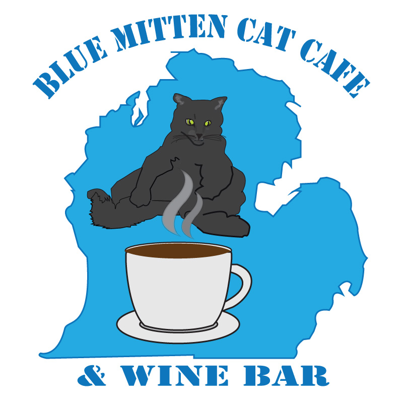 Logo Design by ktgrandy for this project | Design #13460753
