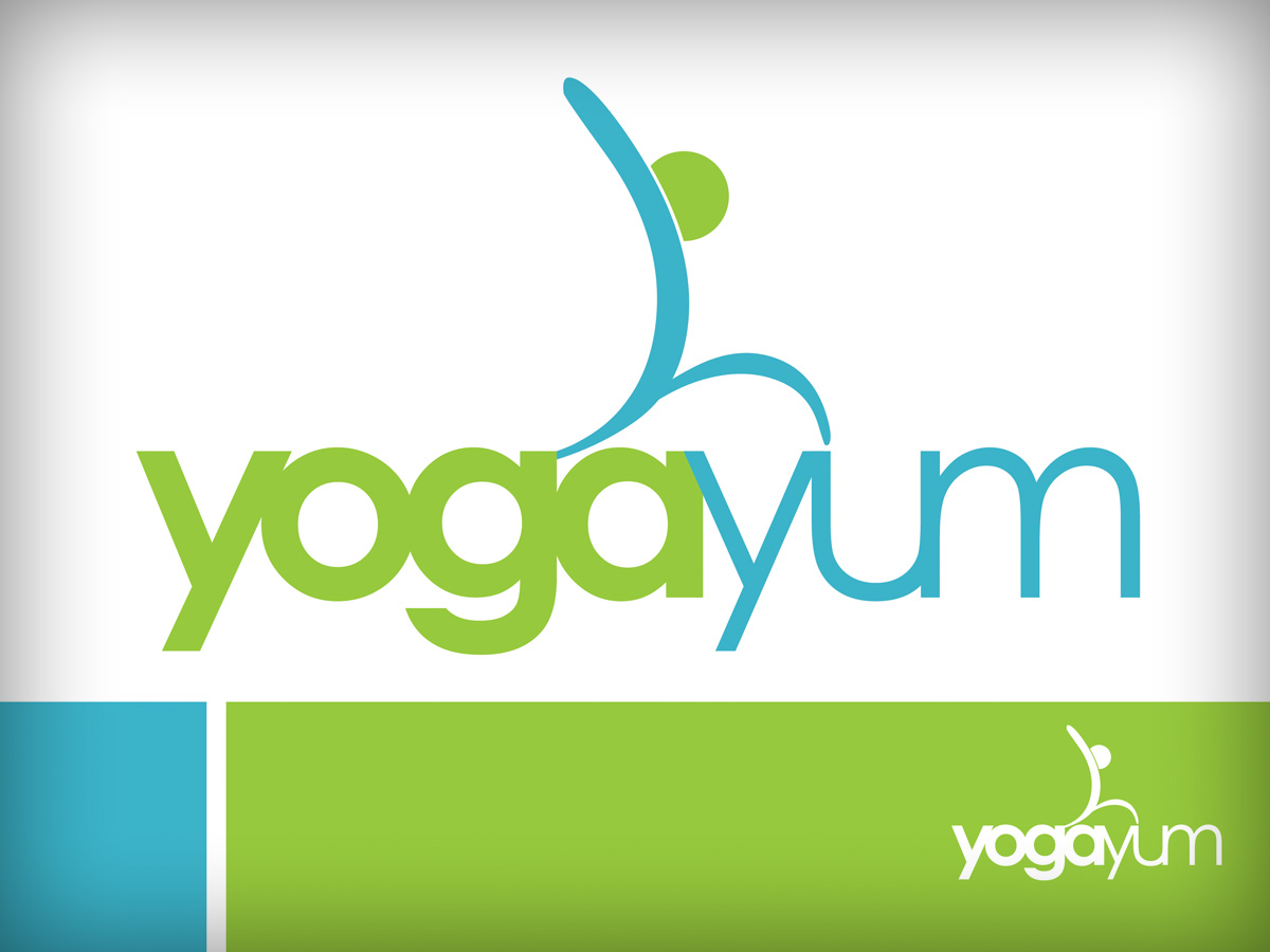 Logo Design by Andysign for this project | Design #519741