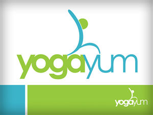 Design de Logo par Andysign pour ce projet | Design : #519741