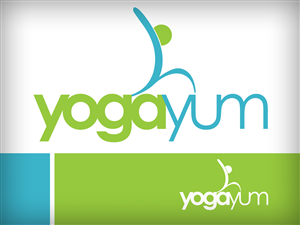 Design de Logo par Andysign pour ce projet | Design : #520038