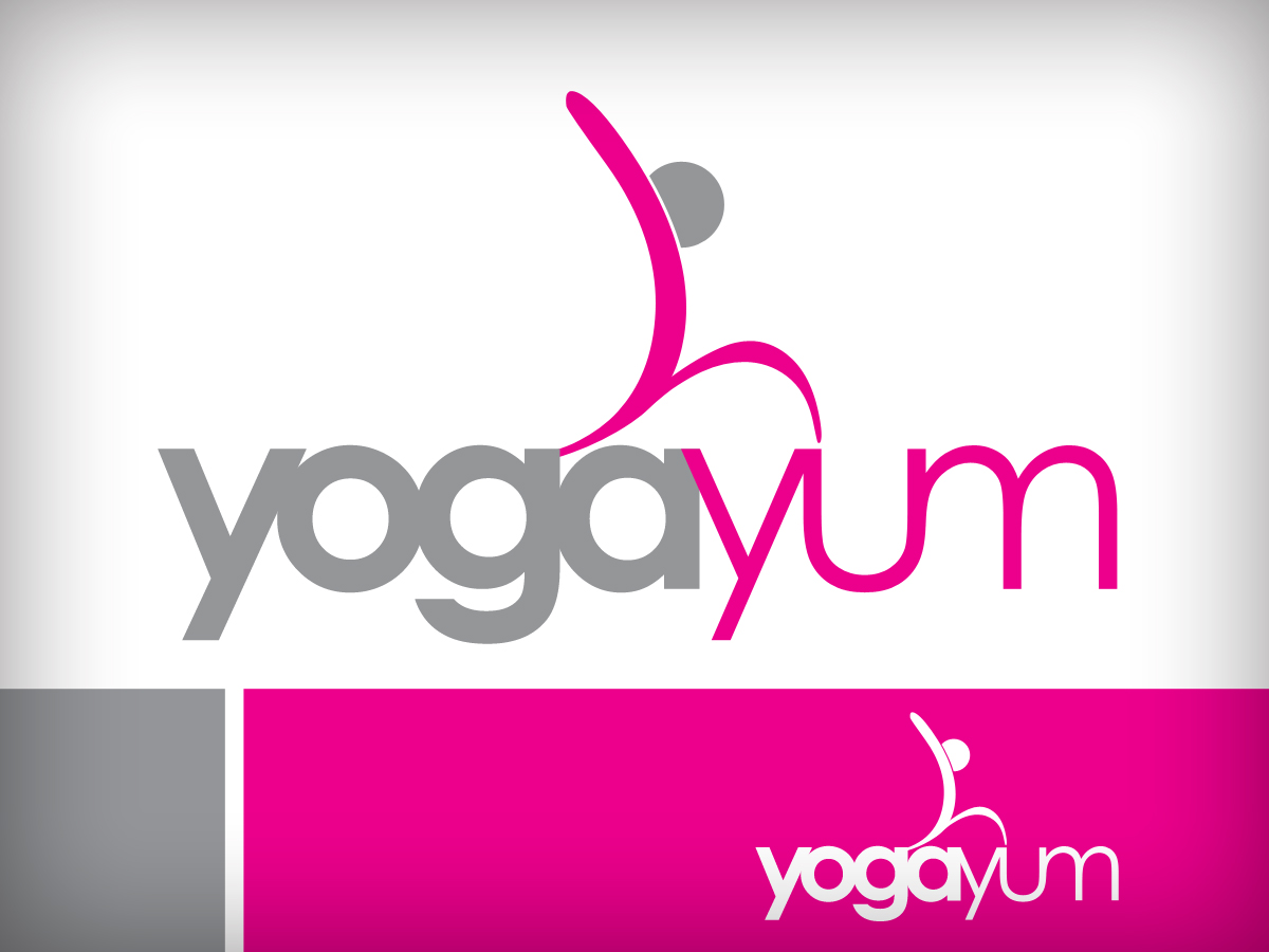 Design de Logo par Andysign pour ce projet | Design : #521671