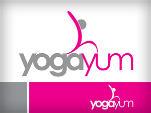 Design de Logo par Andysign