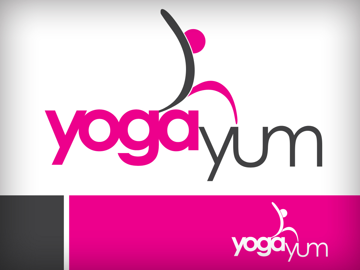 Logo Design by Andysign for this project | Design #521672