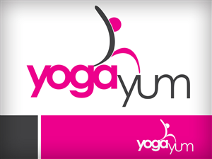 Logo Design by Andysign for this project | Design: #521672