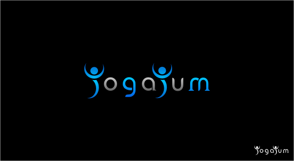 Logo Design by Olisoft for this project | Design #512777