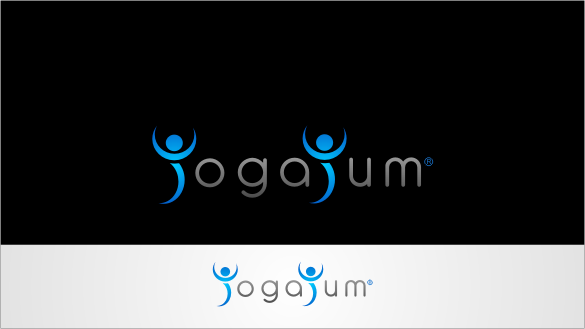 Logo Design by Olisoft for this project | Design #512780