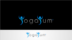 Logo Design by Olisoft for this project | Design: #512780