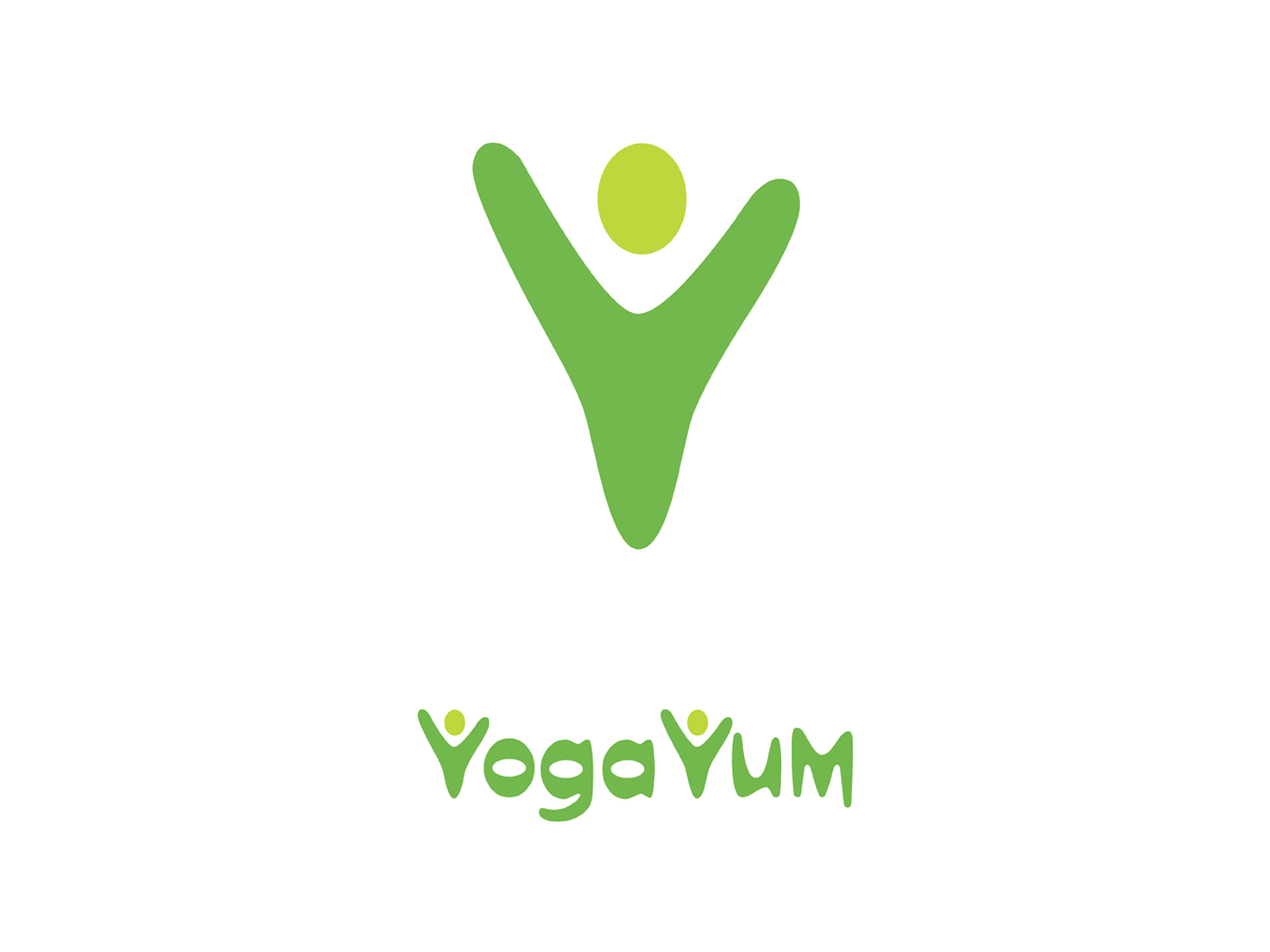 Logo Design by GEEWHIZZ for this project | Design #511576