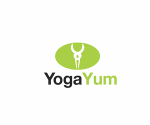 Design de Logo par Atemolesky pour ce projet | Design : #511264