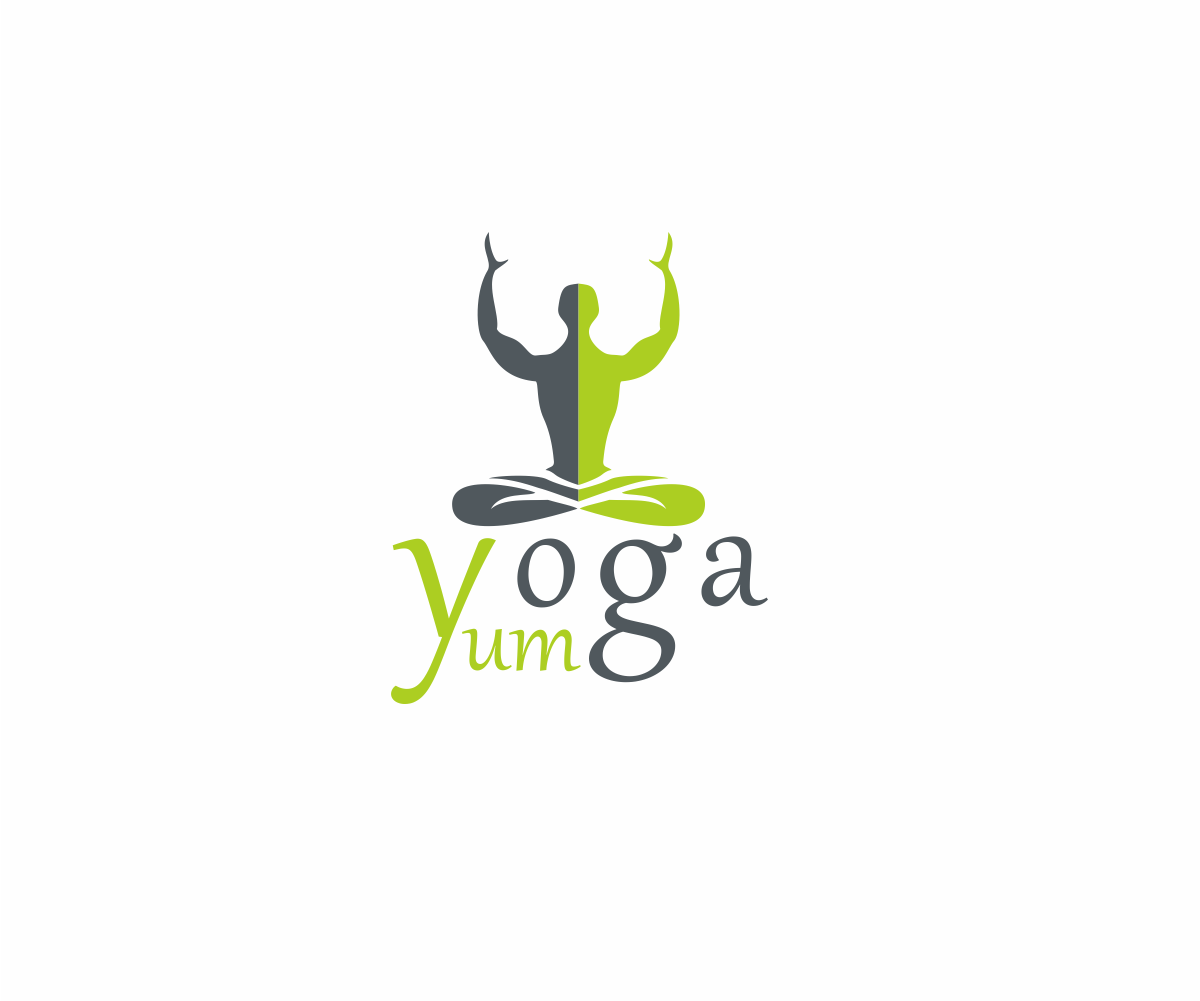 Design de Logo par Atemolesky pour ce projet | Design #521028