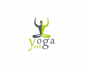 Design de Logo par Atemolesky pour ce projet | Design : #521028