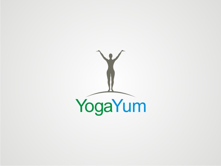 Logo Design by Logocraft for this project | Design #515653