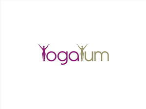 Design de Logo par Logocraft pour ce projet | Design : #515656