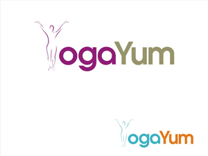 Logo Design by Logocraft for this project | Design: #515768