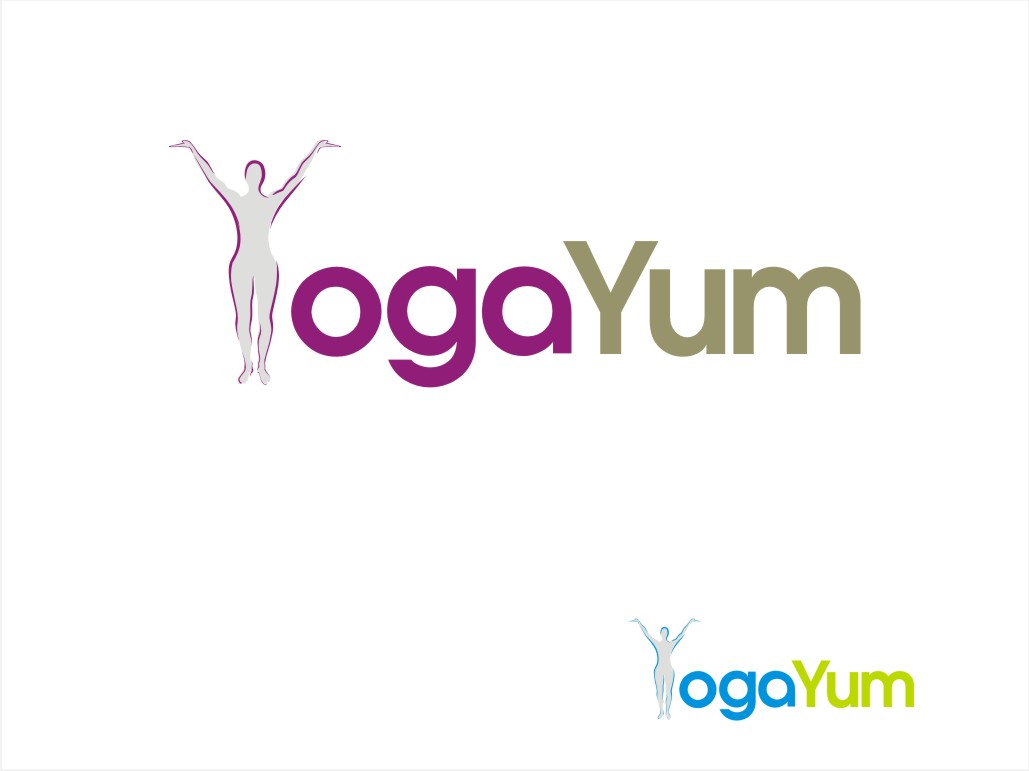 Logo Design by Logocraft for this project | Design #515771