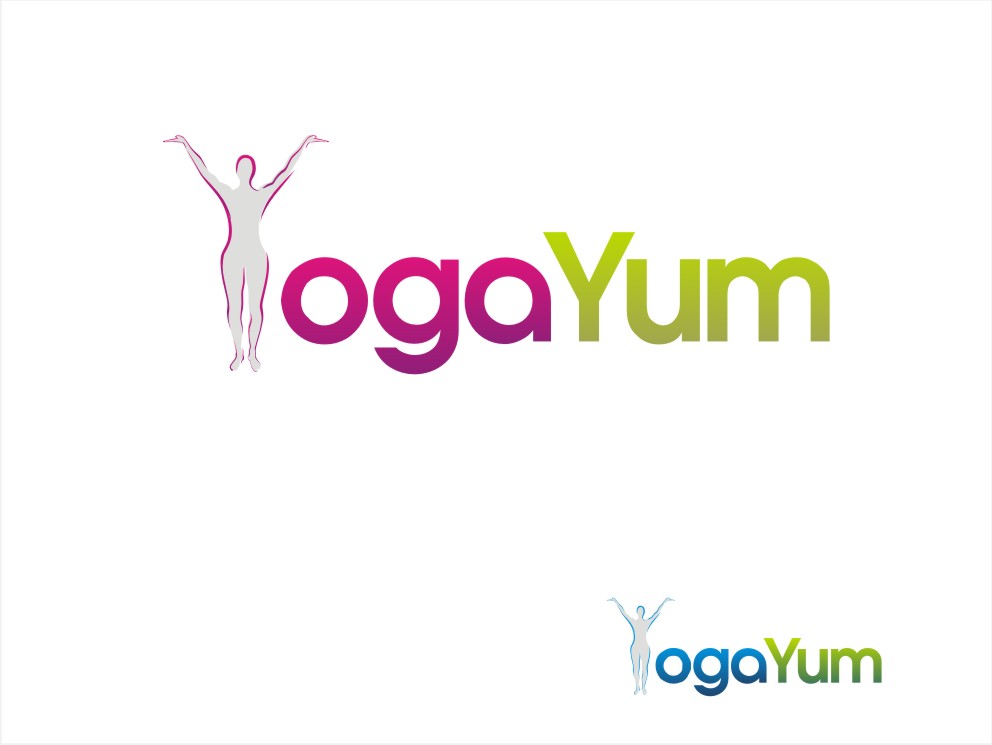 Logo Design by Logocraft for this project | Design #515773