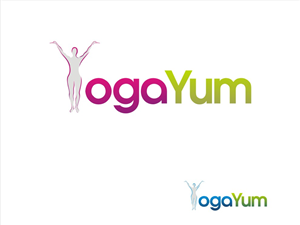 Logo Design by Logocraft for this project | Design: #515773