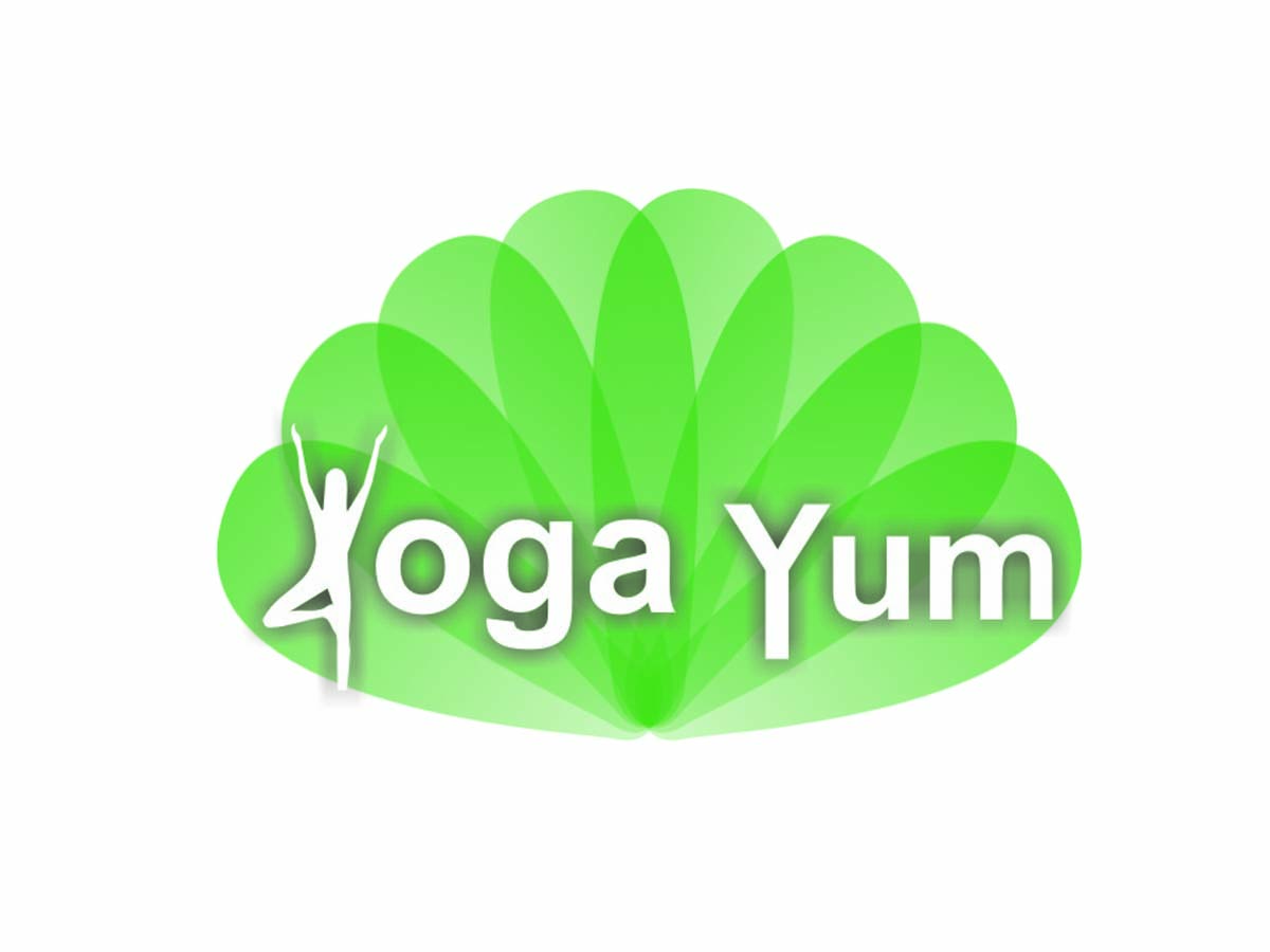 Logo Design by Pauline for this project | Design #516296