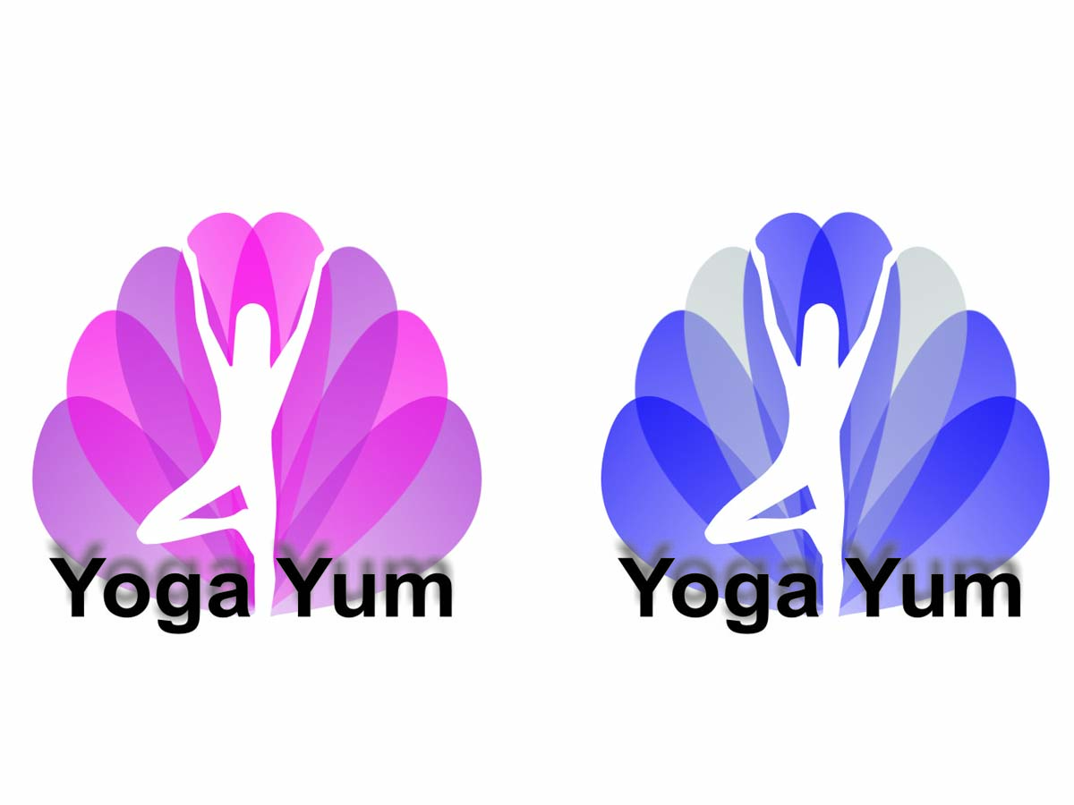 Logo Design by Pauline for this project | Design #516299