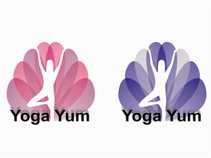 Design de Logo par Pauline pour ce projet | Design : #516299