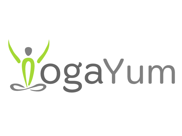 Logo Design by TIGERdesign for this project | Design #514965