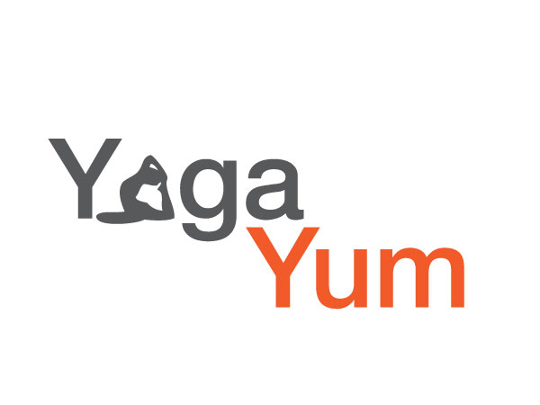 Logo-Design von lelongahsoh für dieses Projekt | Design #521599