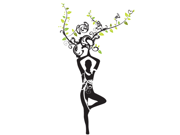 Logo-Design von MariaBayley für dieses Projekt | Design #509872
