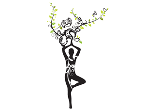 Logo Design by MariaBayley
