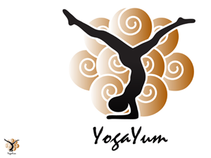 Logo Design by Taurus