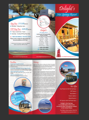 19 serious brochure designs hotel brochure design project for a hotel brochure designs