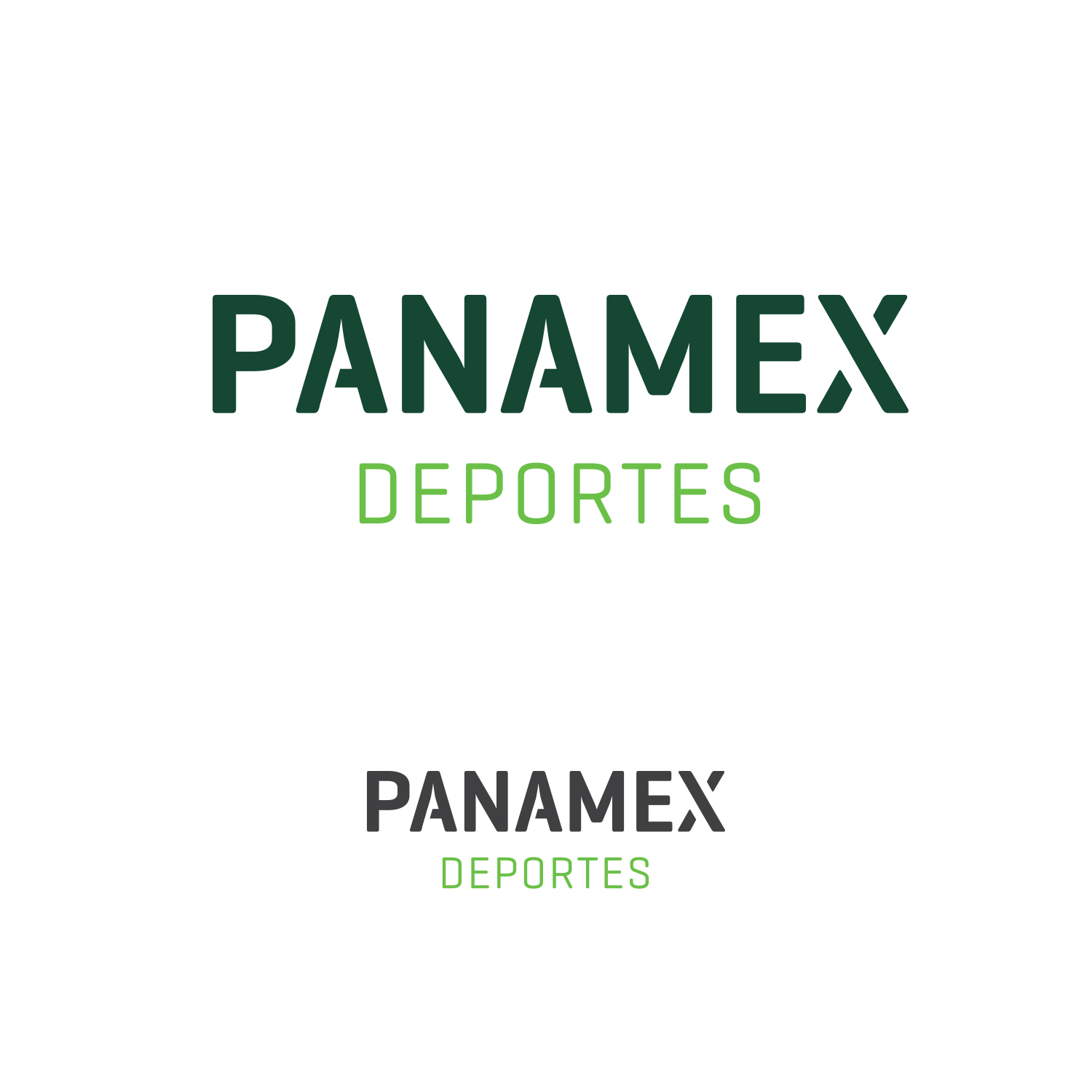 Design de Logo par masher pour Fuzenet Marketing | Design #12477120