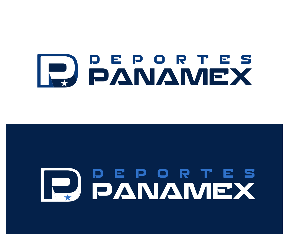 Design de Logo par Tt design pour Fuzenet Marketing | Design #12386412