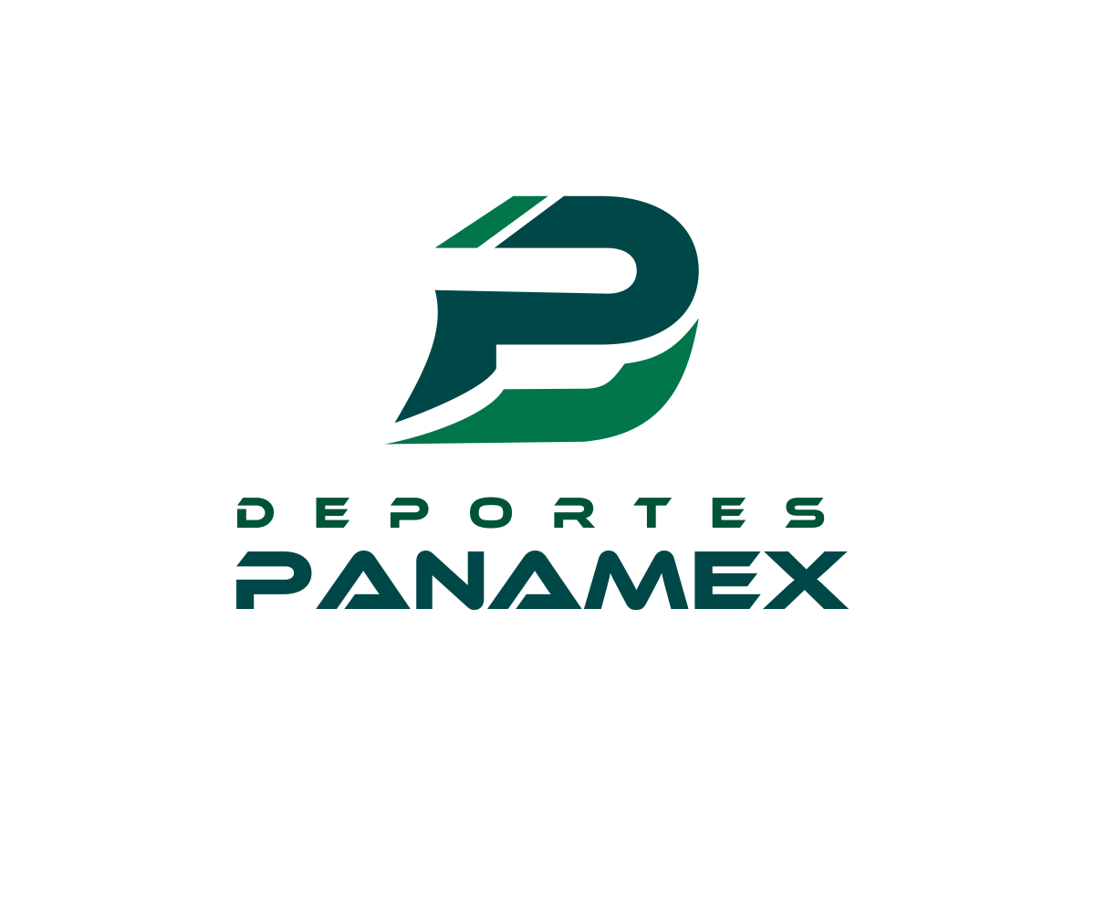 Logo Design by Tt design for Fuzenet Marketing | Design #12461197