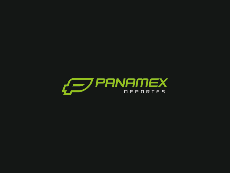 Design de Logo par Enzzok pour Fuzenet Marketing | Design #12513649