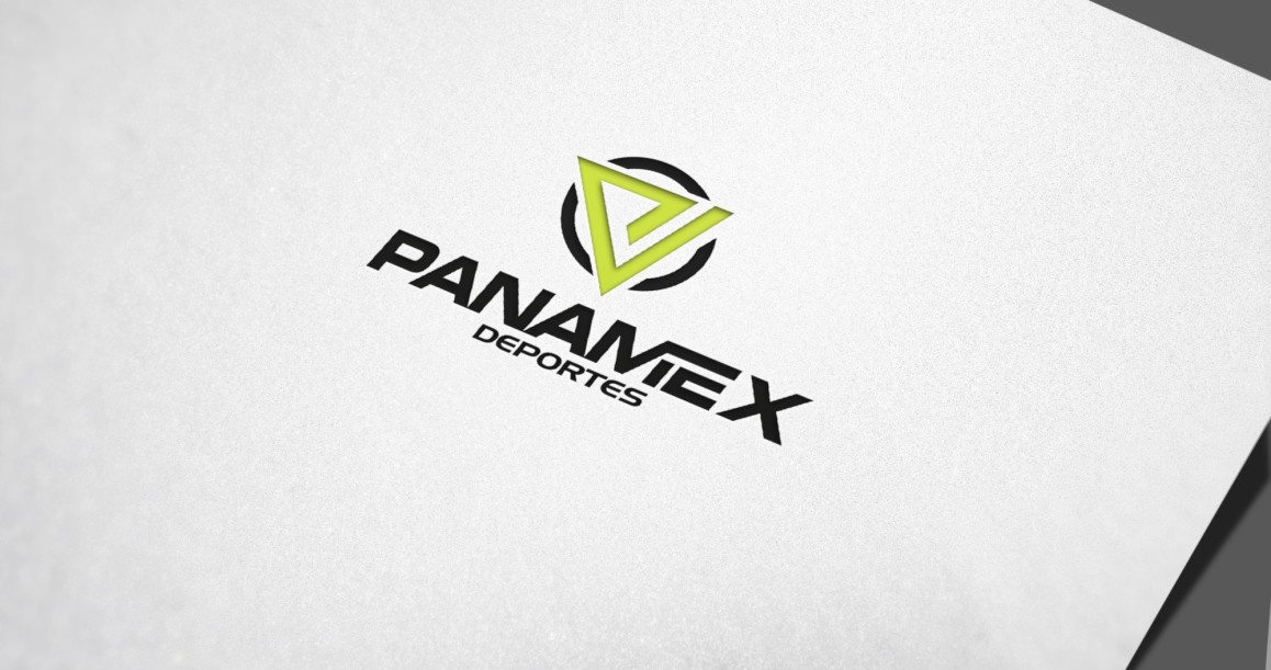 Design de Logo par Sakura Miyuki pour Fuzenet Marketing | Design #12428964
