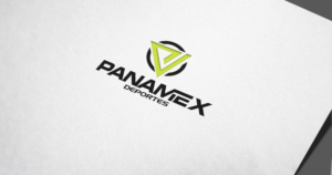 Design de Logo par Sakura Miyuki pour Fuzenet Marketing | Design : #12428964