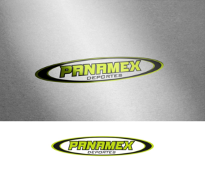 Design de Logo par Sakura Miyuki pour Fuzenet Marketing | Design : #12428967