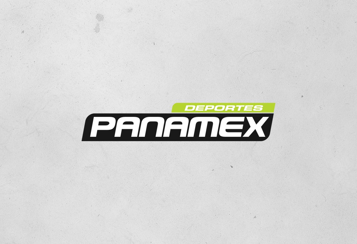 Design de Logo par Sakura Miyuki pour Fuzenet Marketing | Design #12428981